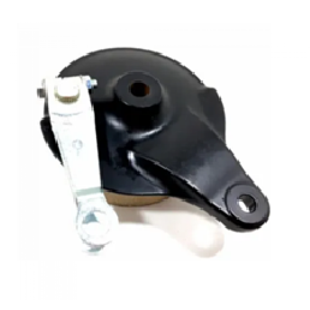 CSN PLUTON 50 ARKA KAMPANA CSN PLUTON 50 ARKA KAMPANA