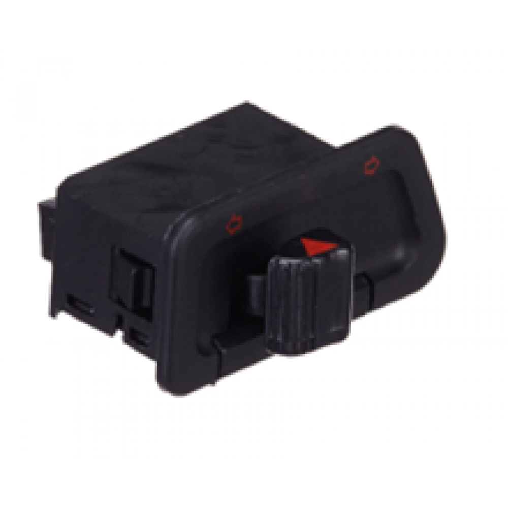 CSN PLUTON 50 SİNYAL DÜĞMESİ CSN PLUTON 50 SİNYAL DÜĞMESİ