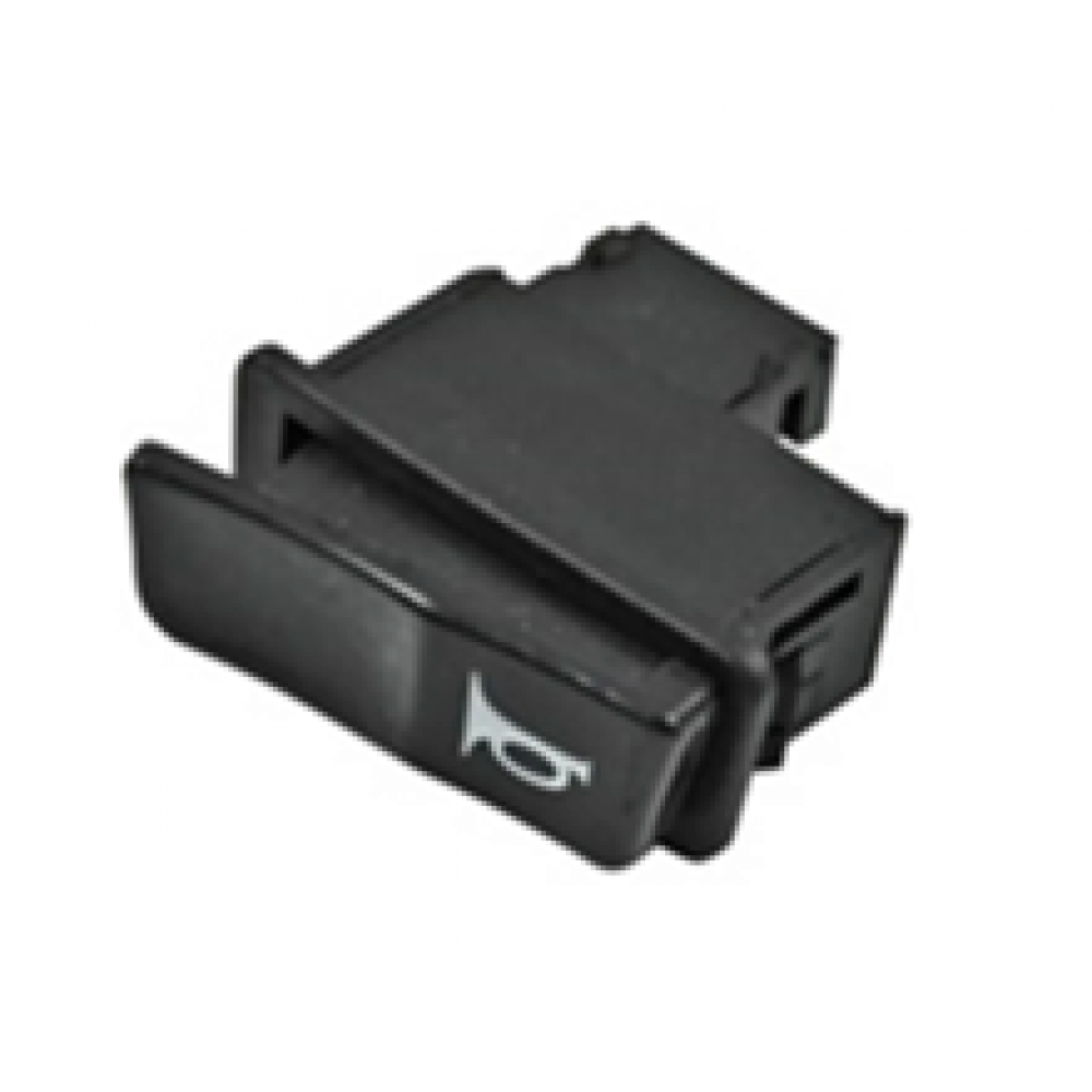 CSN PLUTON 50 KORNA DÜĞMESİ CSN PLUTON 50 KORNA DÜĞMESİ