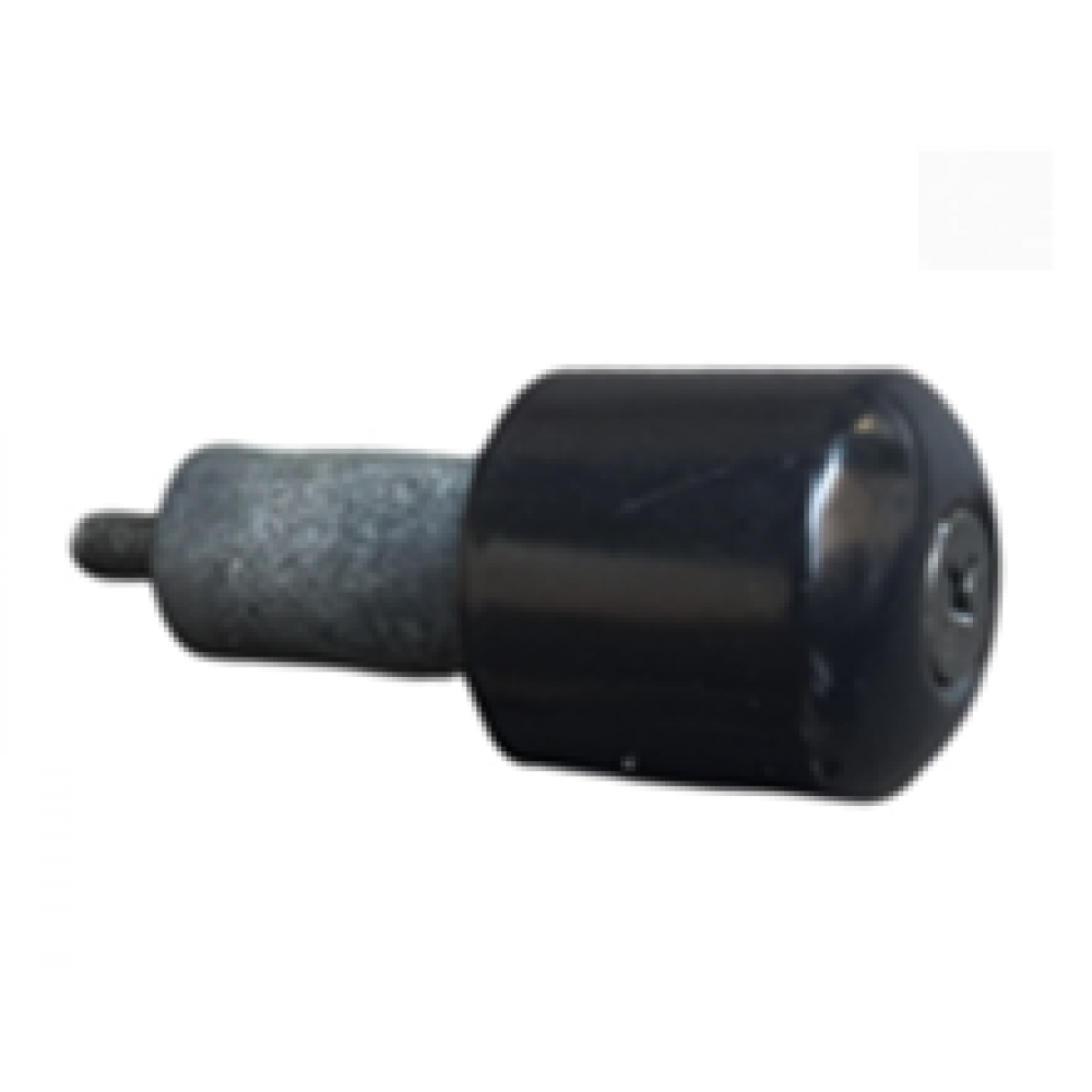 CSN PLUTON 50 DİREKSİYON TOPUZU CSN PLUTON 50 DİREKSİYON TOPUZU