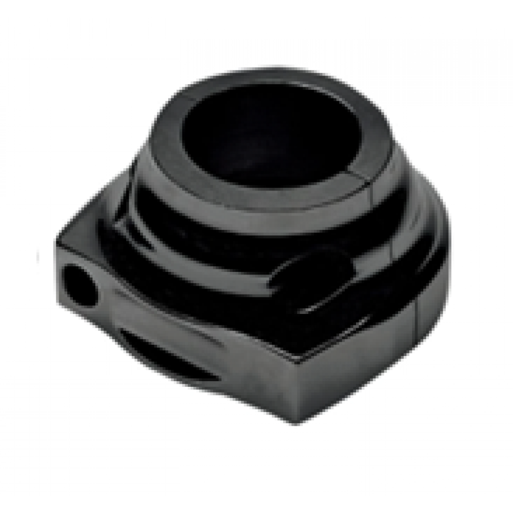 CSN PLUTON 50 GAZ KELEBEĞİ MUHAFAZA CSN PLUTON 50 GAZ KELEBEĞİ MUHAFAZA