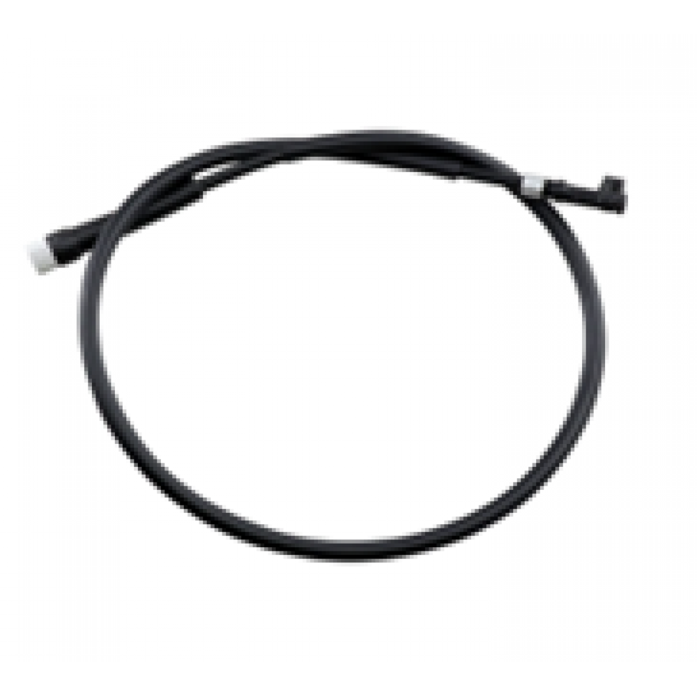 CSN PLUTON 50 GÖSTERGE KABLOSU CSN PLUTON 50 GÖSTERGE KABLOSU