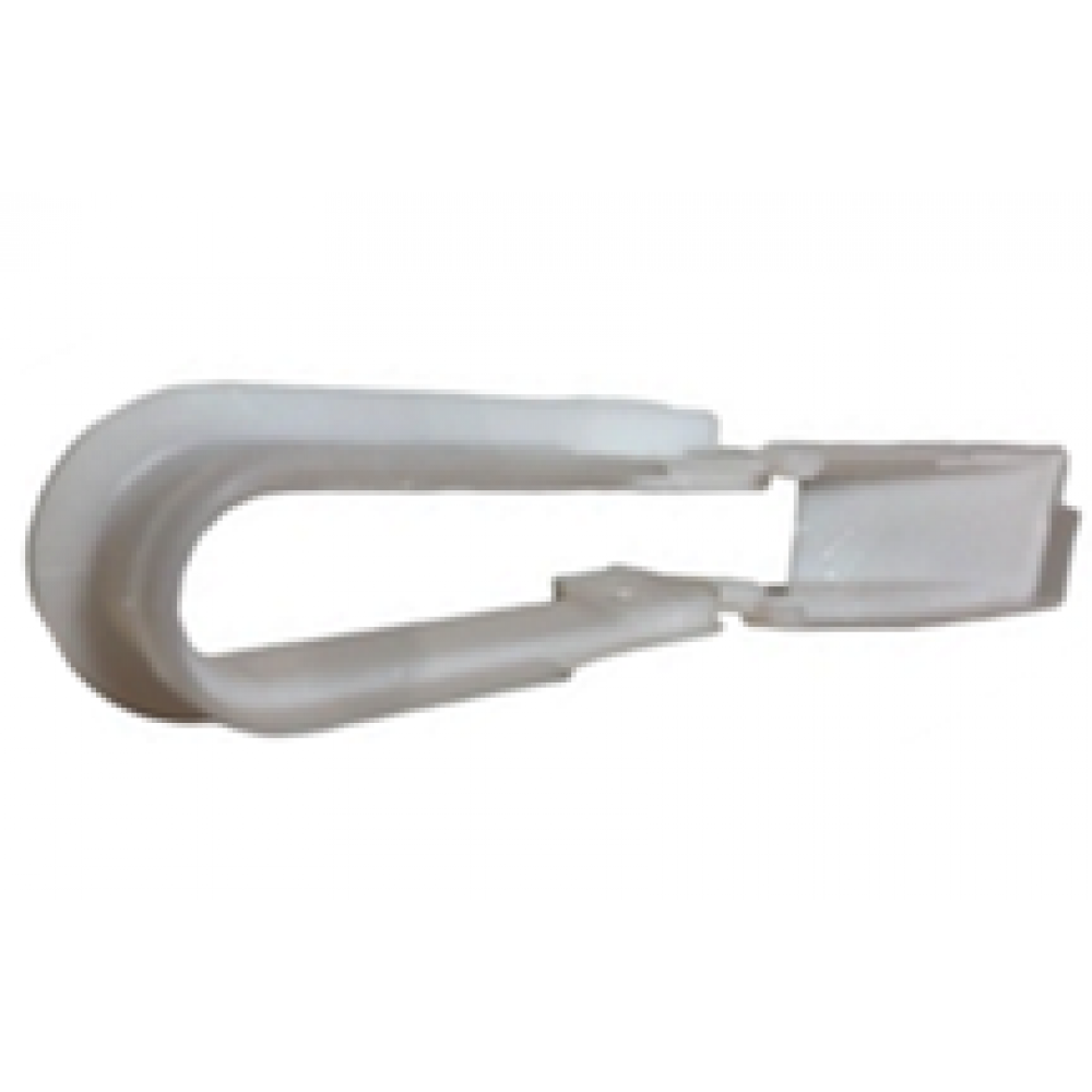 CSN PLUTON 50 ZİNCİR KORUMA LASTİĞİ