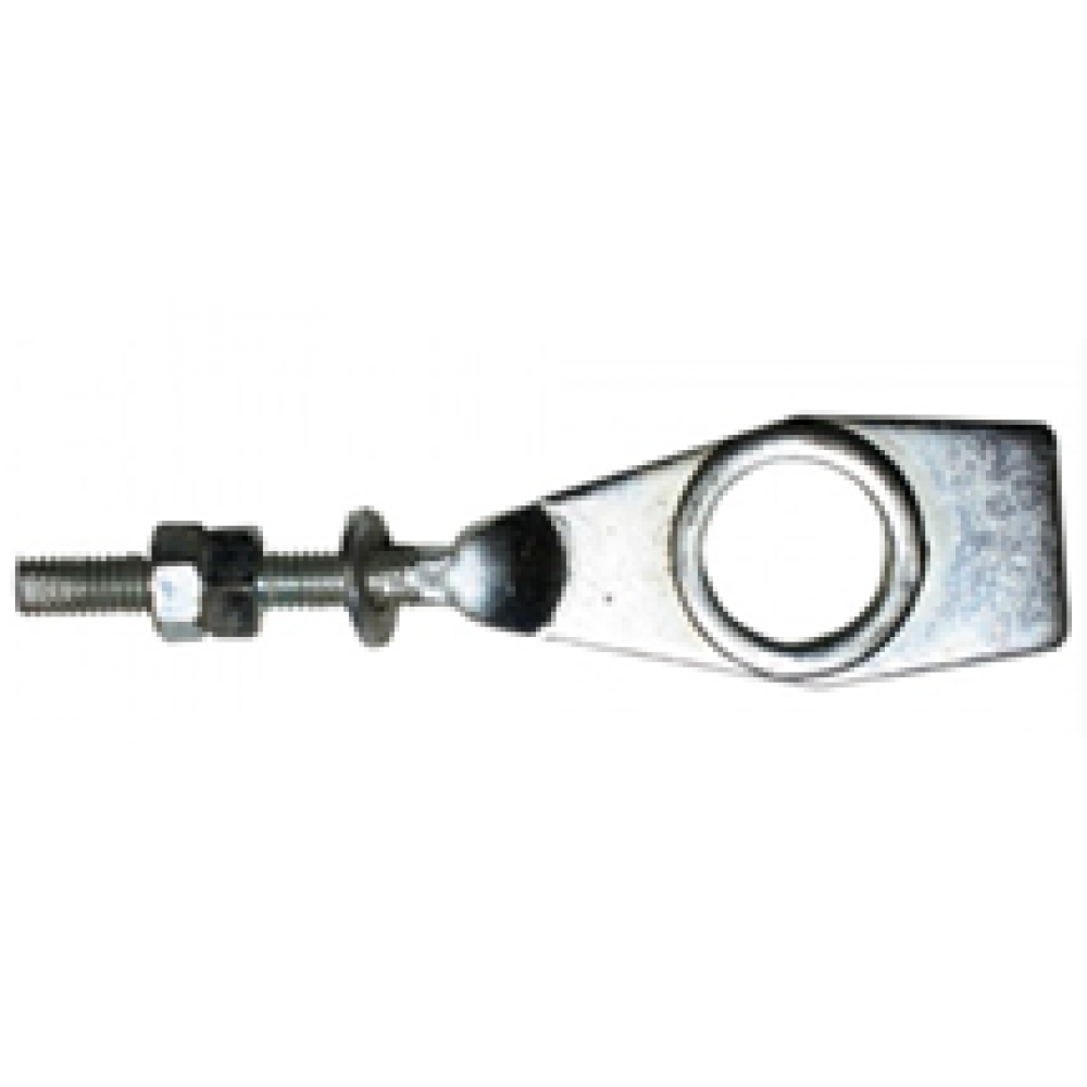 CSN PLUTON 50 ZİNCİR GERGİ SOL