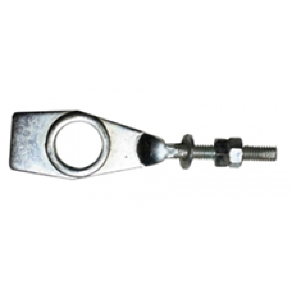 CSN PLUTON 50 ZİNCİR GERGİ SAĞ