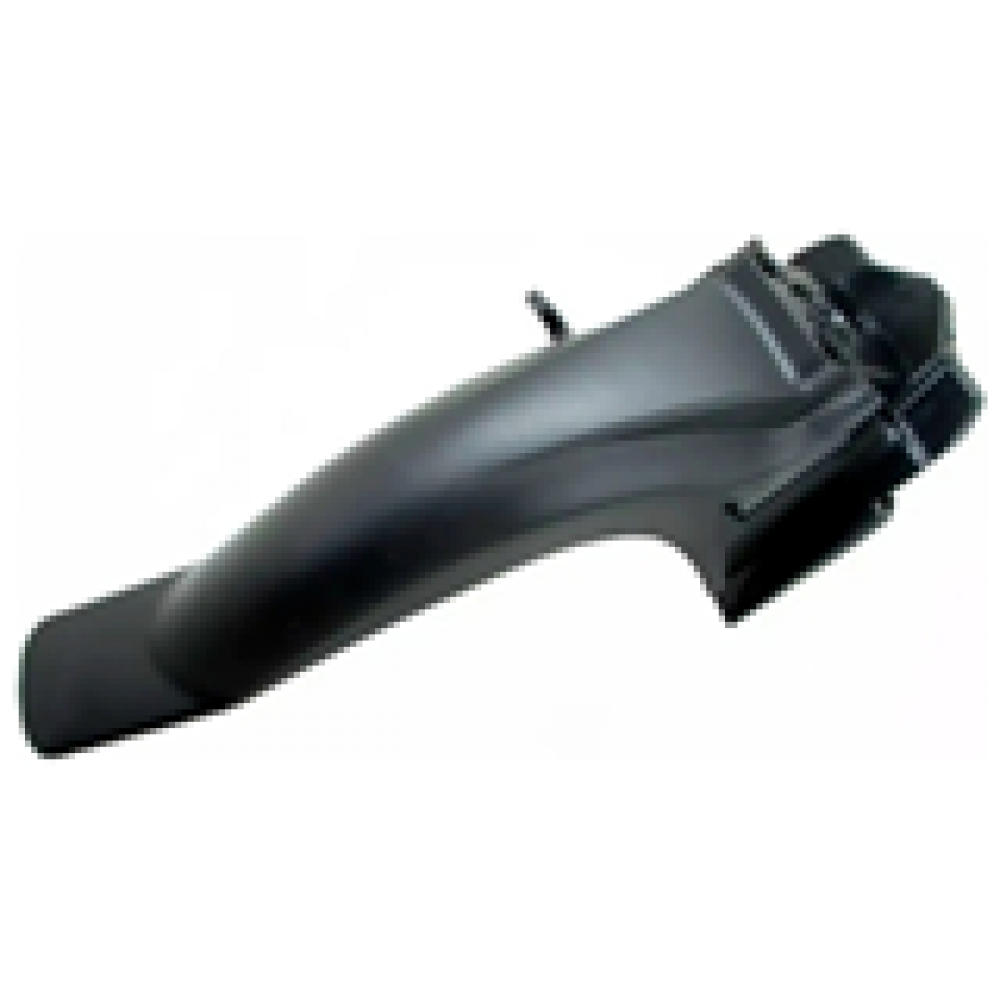 CSN PLUTON 50 &Ouml;N TEKER &Ccedil;AMURLUK