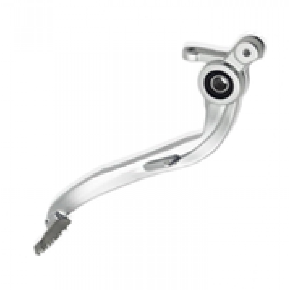 CSN PLUTON 50 ARKA FREN PEDALI CSN PLUTON 50 ARKA FREN PEDALI