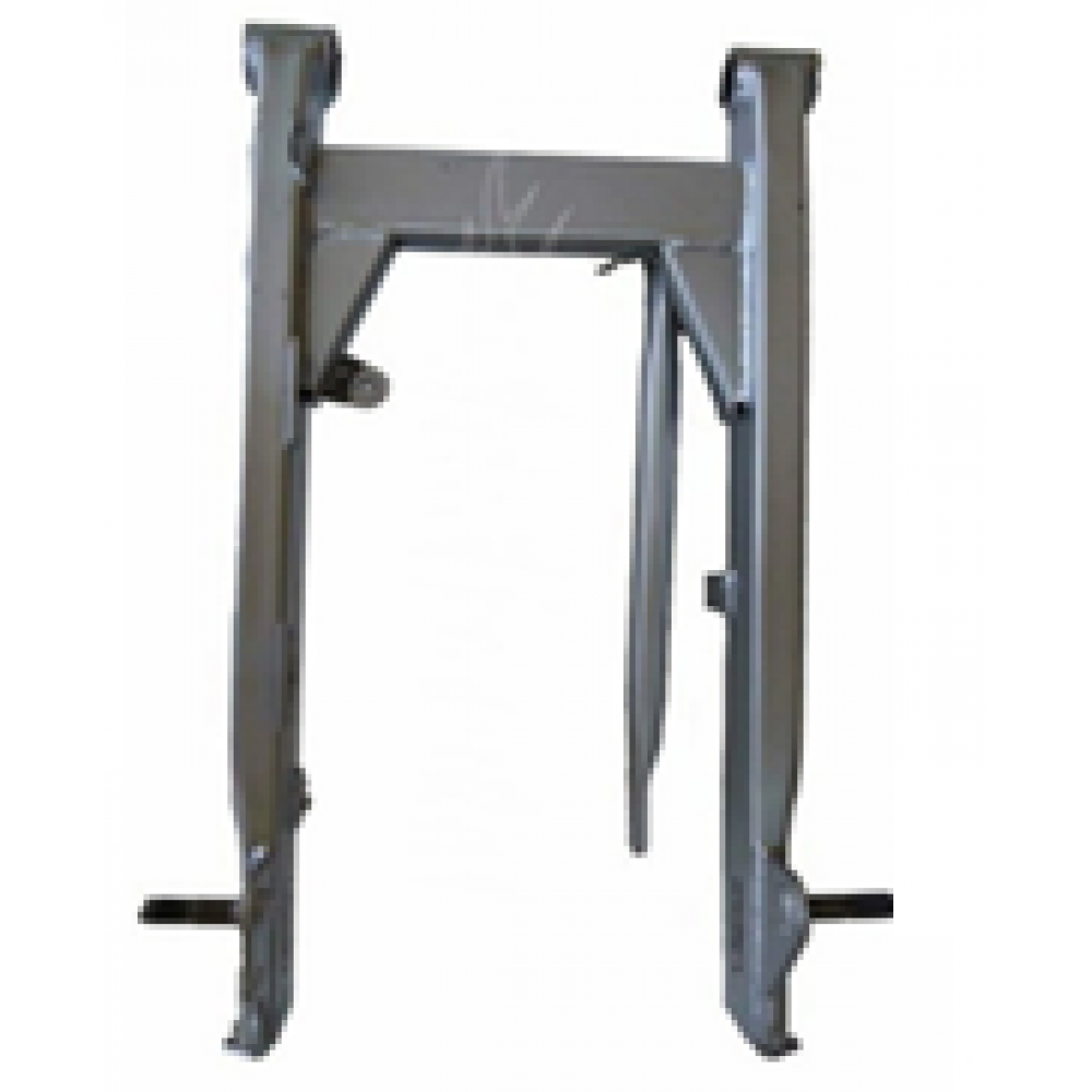 CSN PLUTON 50 ARKA ÇATAL CSN PLUTON 50 ARKA ÇATAL