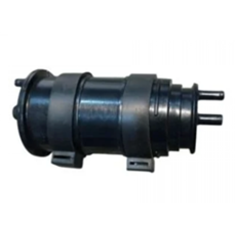 CSN PLUTON 50 KANİSTER VALFİ CSN PLUTON 50 KANİSTER VALFİ