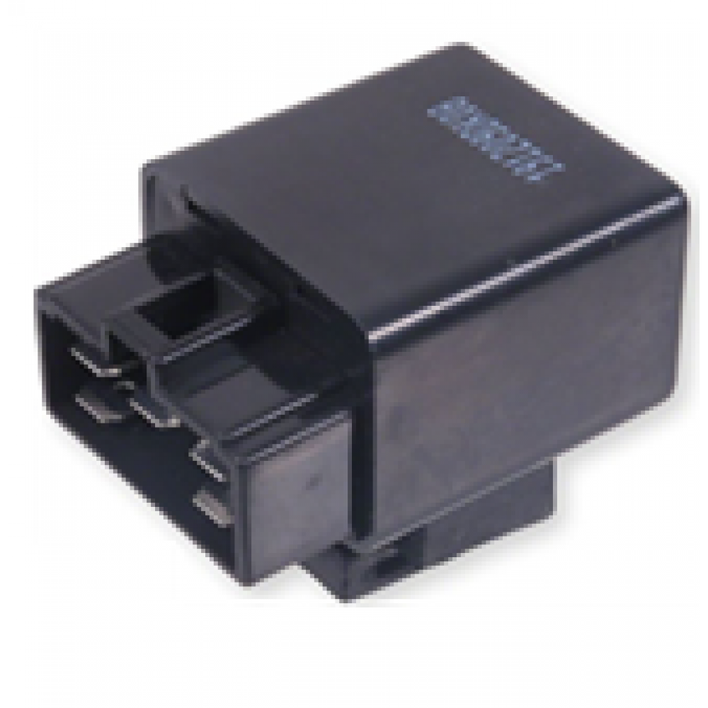 CSN PLUTON 50 MARŞ RÖLESİ CSN PLUTON 50 MARŞ RÖLESİ