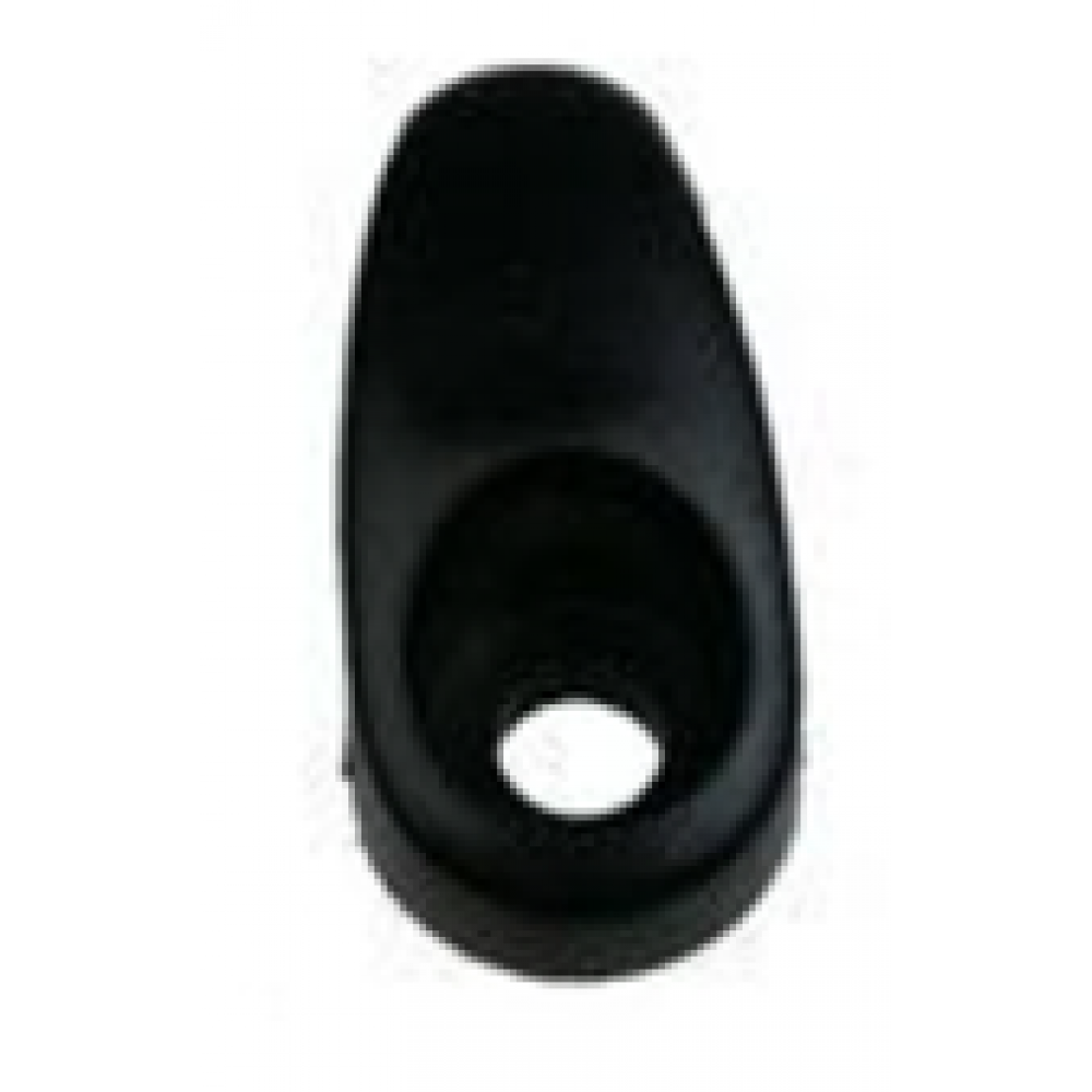 CSN PLUTON 50 ASKI CSN PLUTON 50 ASKI