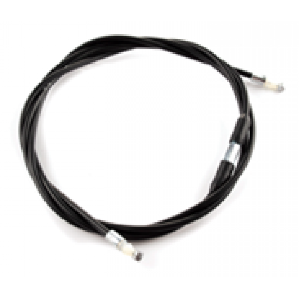 CSN PLUTON 50 SELE KİLİT TELİ