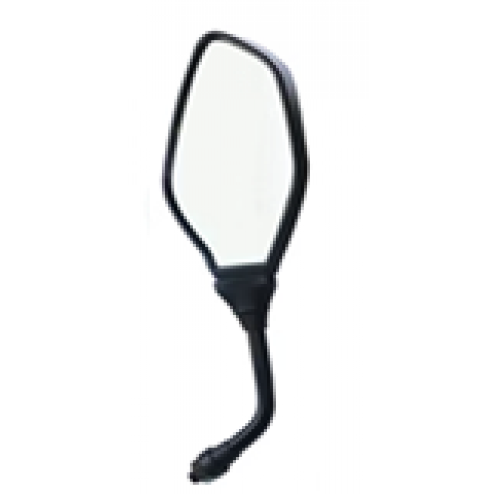 CSN PLUTON 50 SOL AYNA CSN PLUTON 50 SOL AYNA