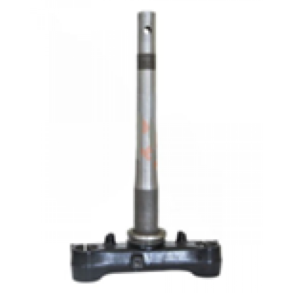 CSN PLUTON 50 &Ouml;N &Ccedil;ATAL