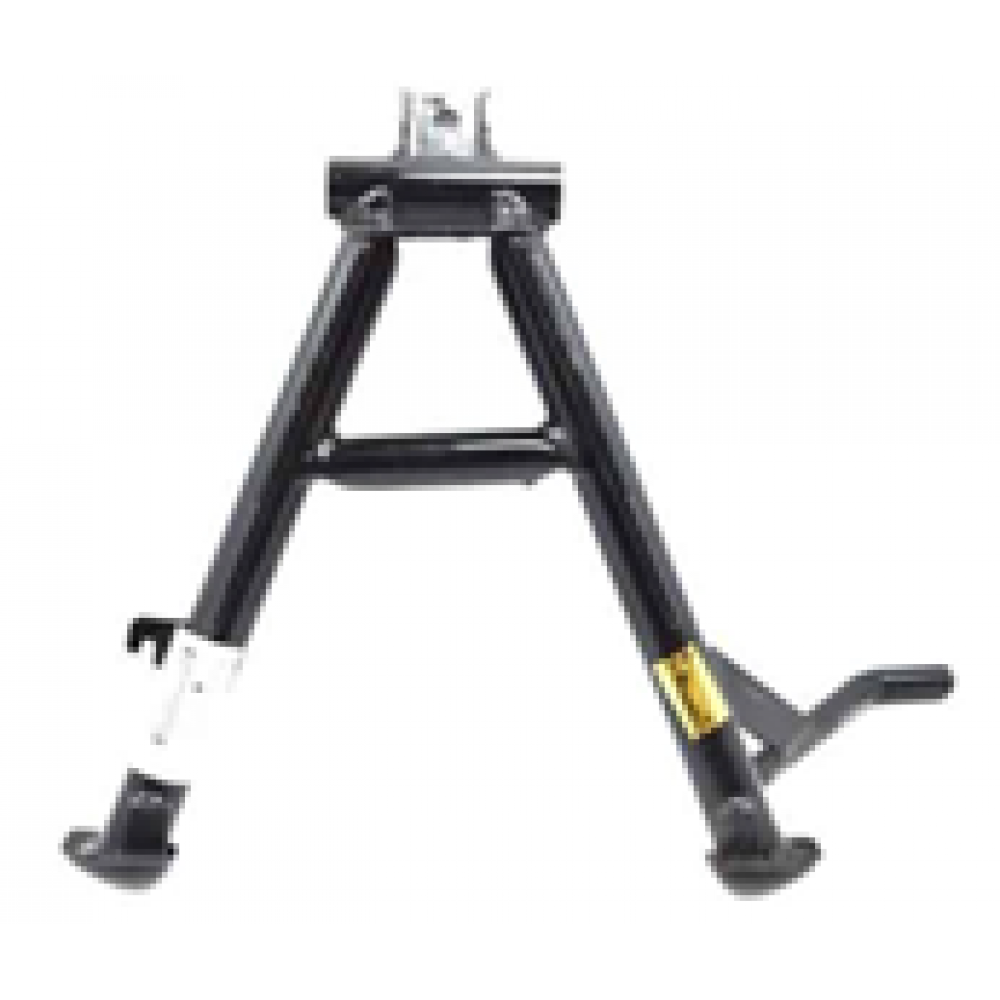 CSN PLUTON 50 ORTA SEHPA CSN PLUTON 50 ORTA SEHPA