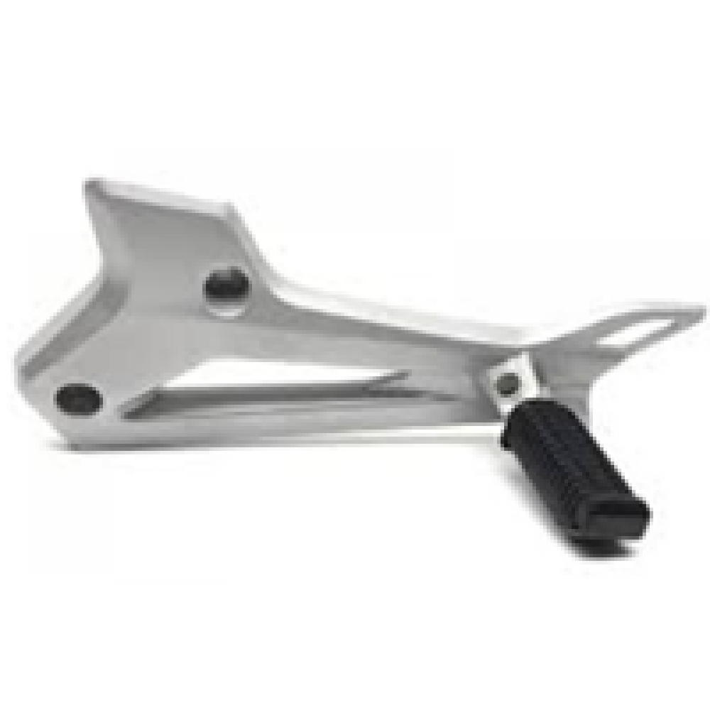 CSN PLUTON 50 SAĞ PEDAL