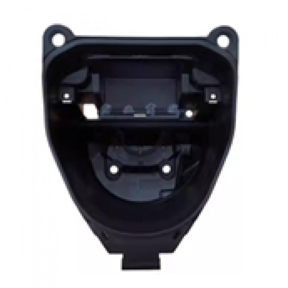 CSN PLUTON 50 SELE KUTUSU