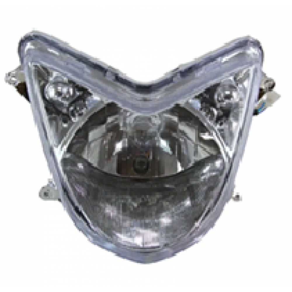 CSN PLUTON 50 &Ouml;N FAR