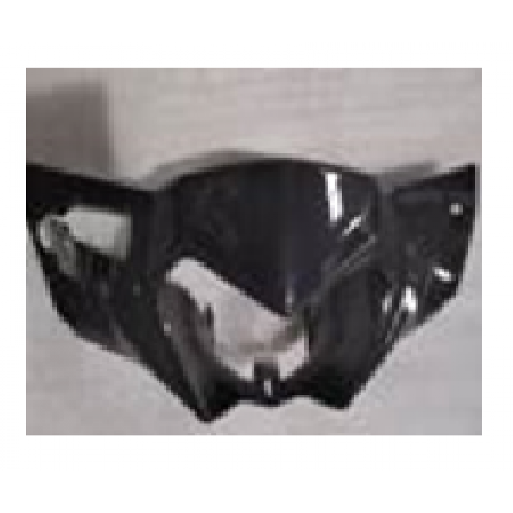 CSN PLUTON 50 DİREKSİYON ÖN PANEL GRİ CSN PLUTON 50 DİREKSİYON ÖN PANEL GRİ