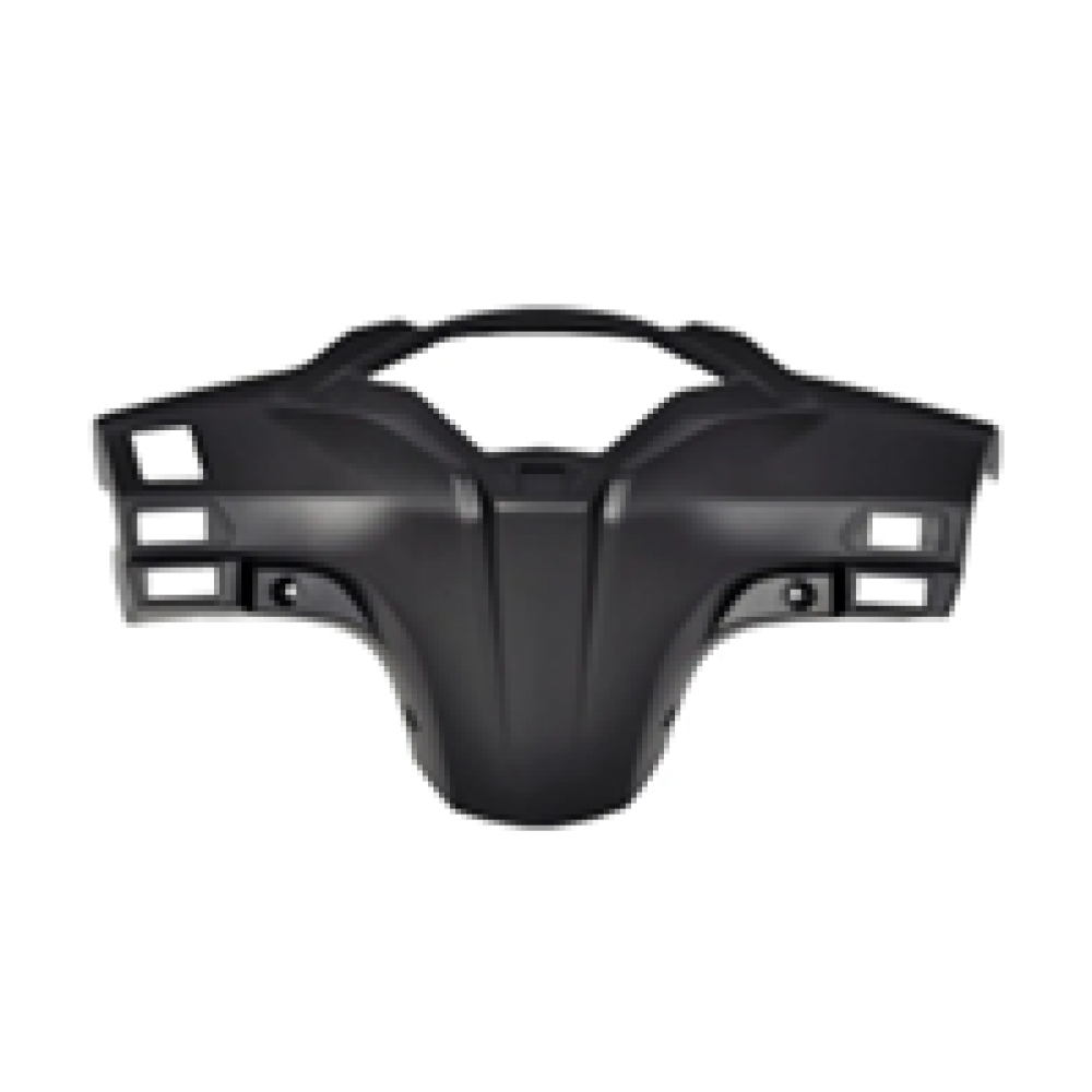 CSN PLUTON 50 GÖSTERGE PANELİ CSN PLUTON 50 GÖSTERGE PANELİ