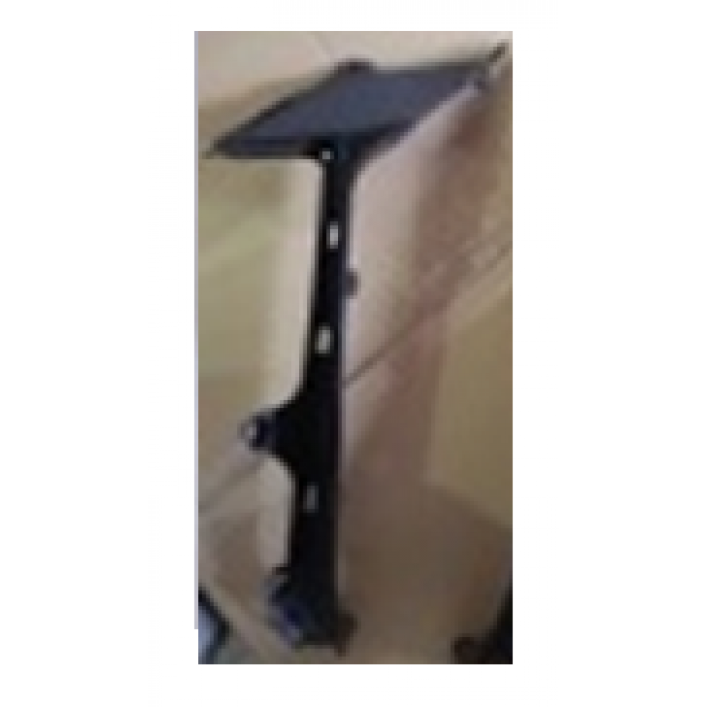 CSN PLUTON 50 SOL DEKORATİF PANEL CSN PLUTON 50 SOL DEKORATİF PANEL