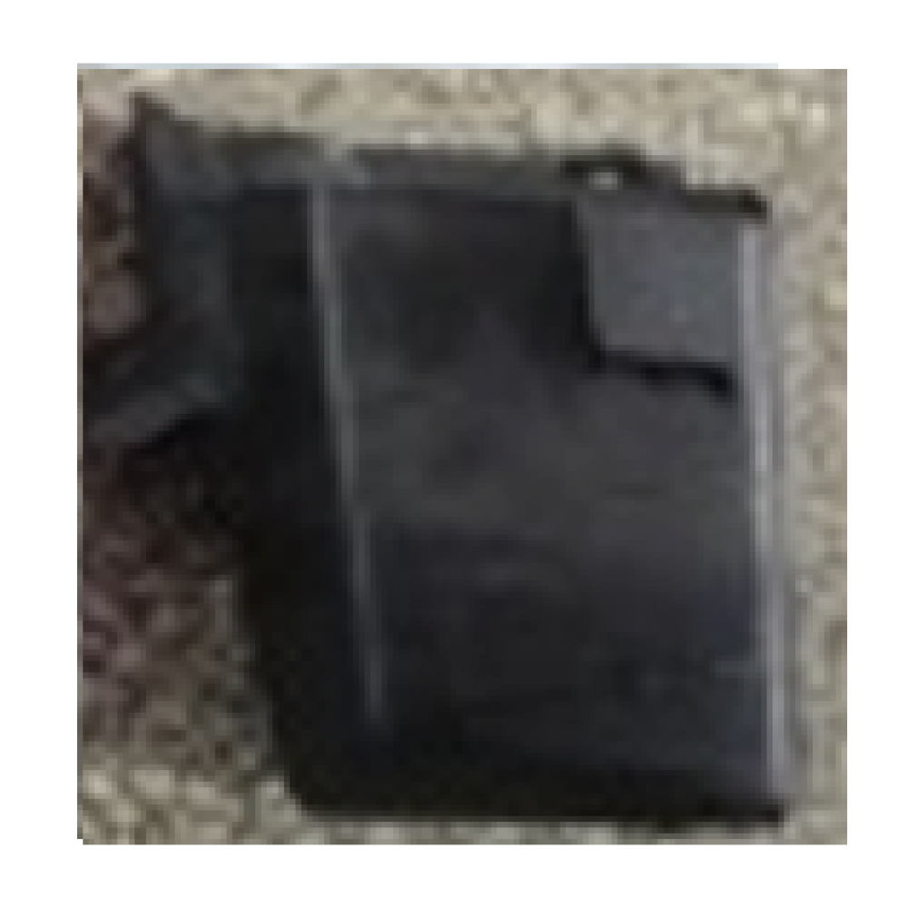 CSN PLUTON 50 TORPİDO CEP SAĞ