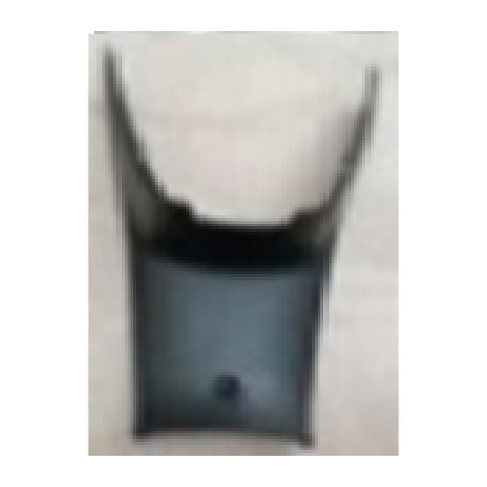 CSN PLUTON 50 TORPİDO KAPAK