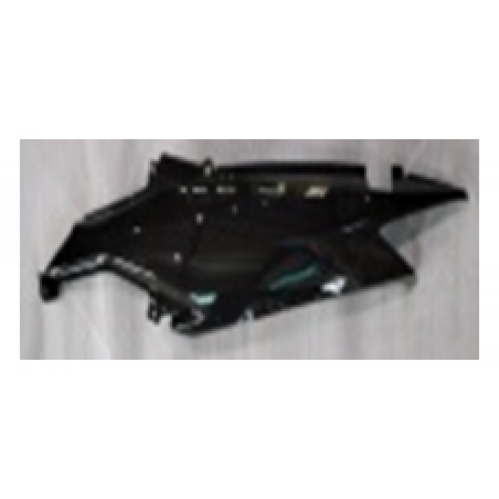 CSN PLUTON 50 SOL ARKA PANEL GRİ CSN PLUTON 50 SOL ARKA PANEL GRİ