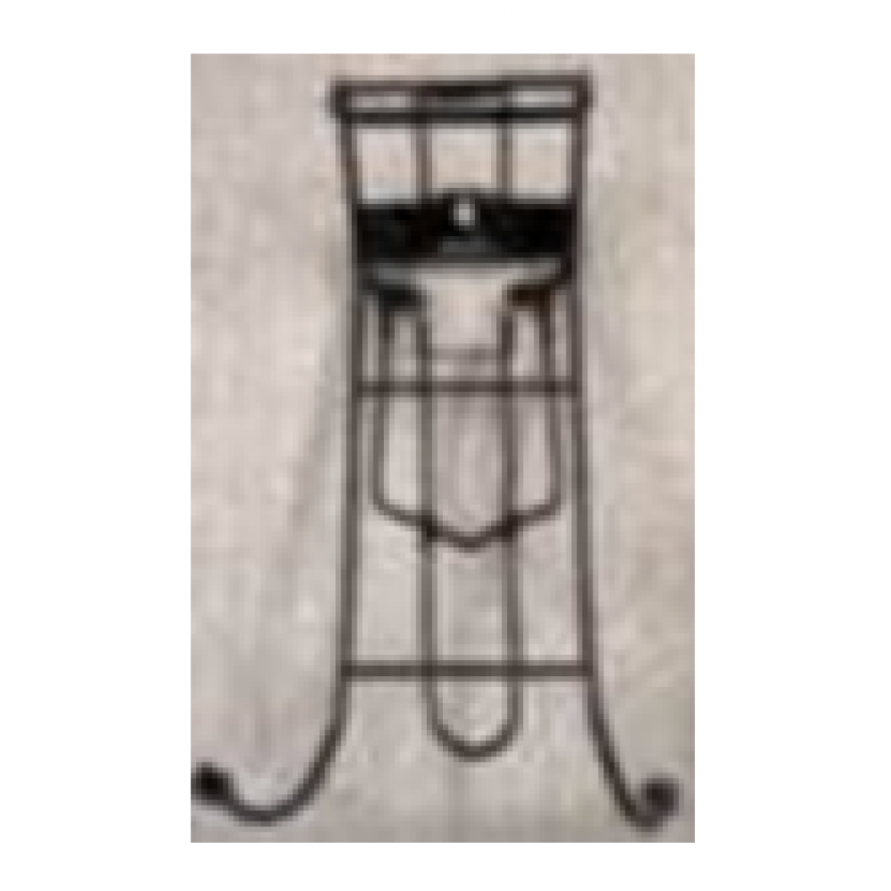 CSN PLUTON 50 TORPİDO SEPETİ