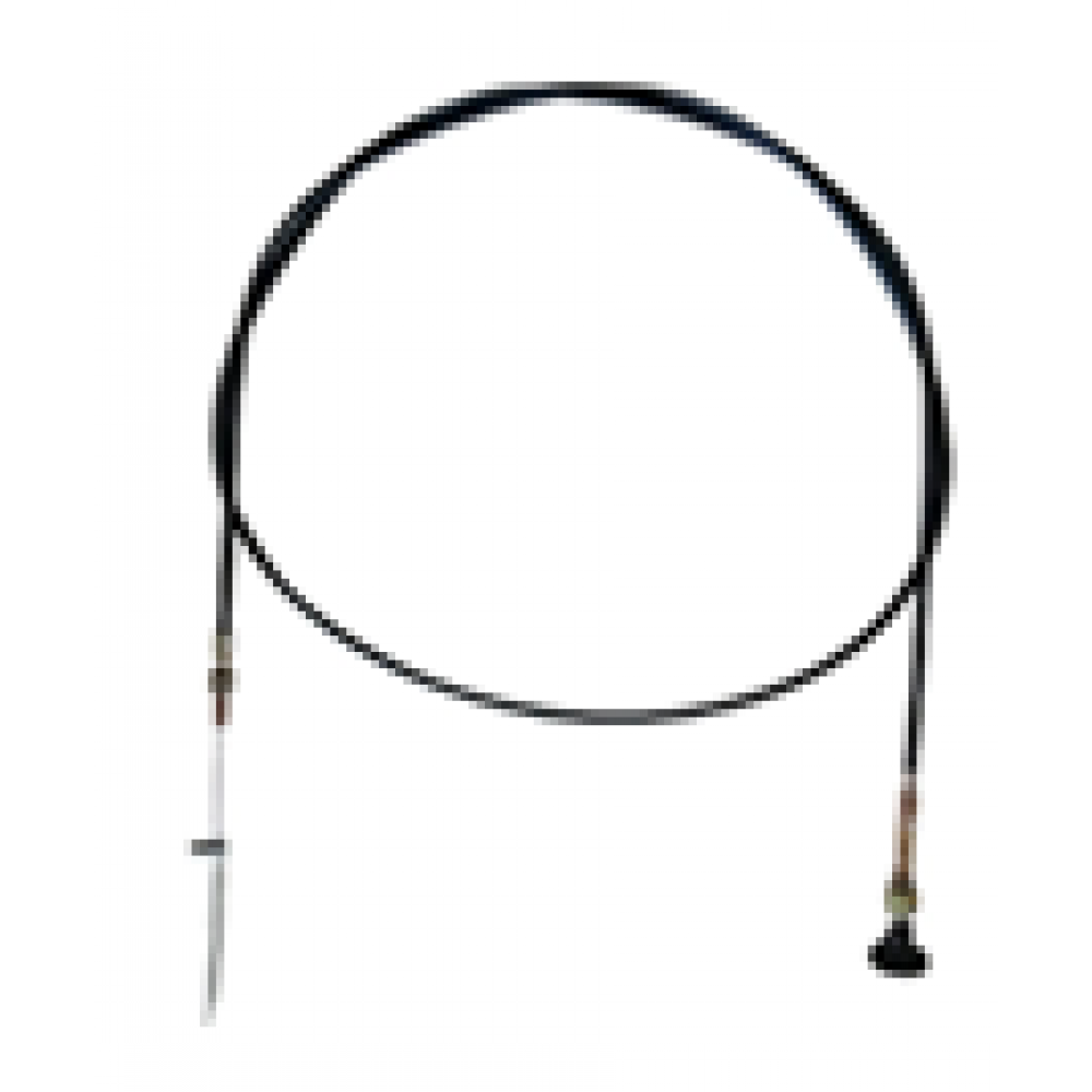 CSN PLUTON 50 GAZ KELEBEĞİ KABLOSU CSN PLUTON 50 GAZ KELEBEĞİ KABLOSU