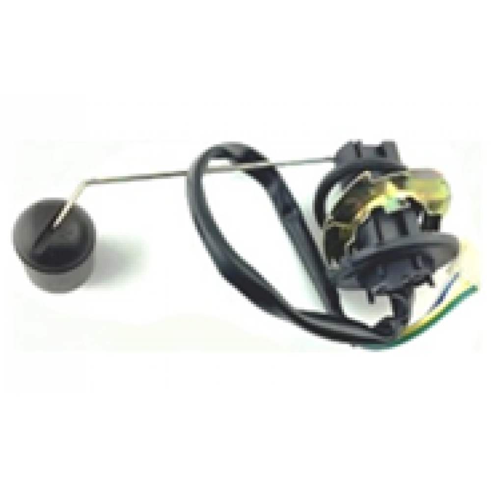 CSN PLUTON 50 BENZİN ŞAMANDIRASI CSN PLUTON 50 BENZİN ŞAMANDIRASI