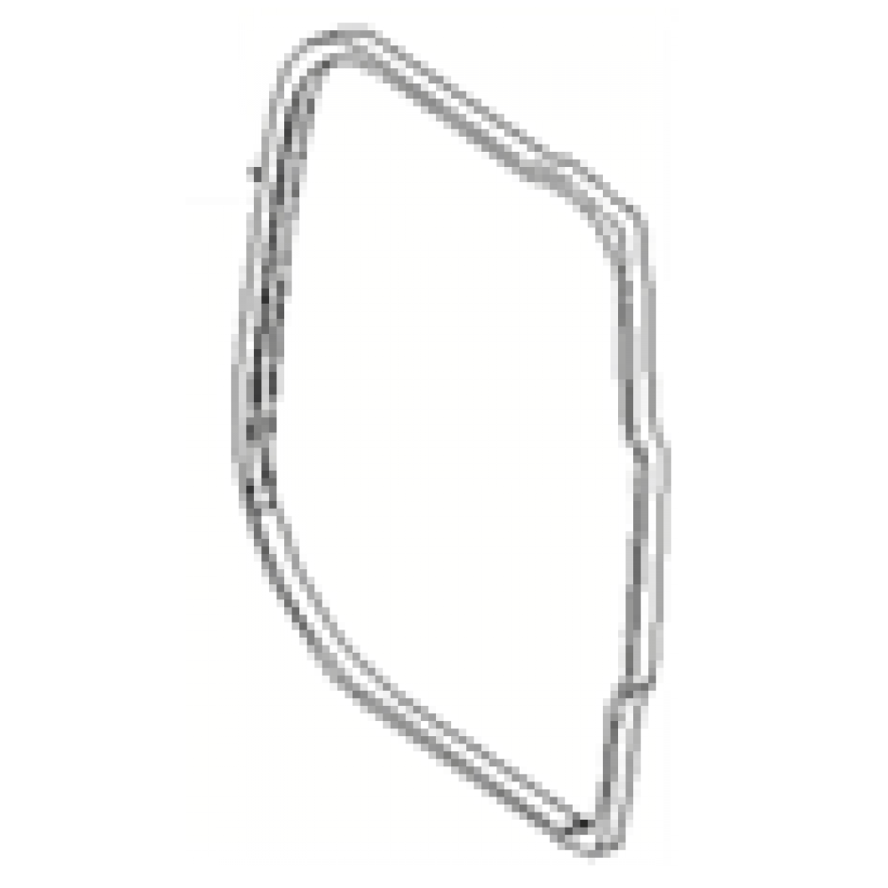 CSN FELİCİTY 125 FAN KAPAK CONTASI CSN FELİCİTY 125 FAN KAPAK CONTASI