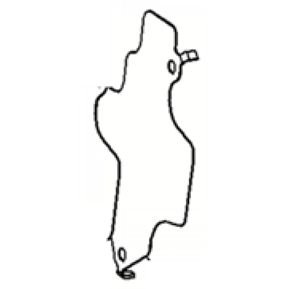 CSN FELİCİTY 125 K&Uuml;LB&Uuml;T&Ouml;R CONTASI 2