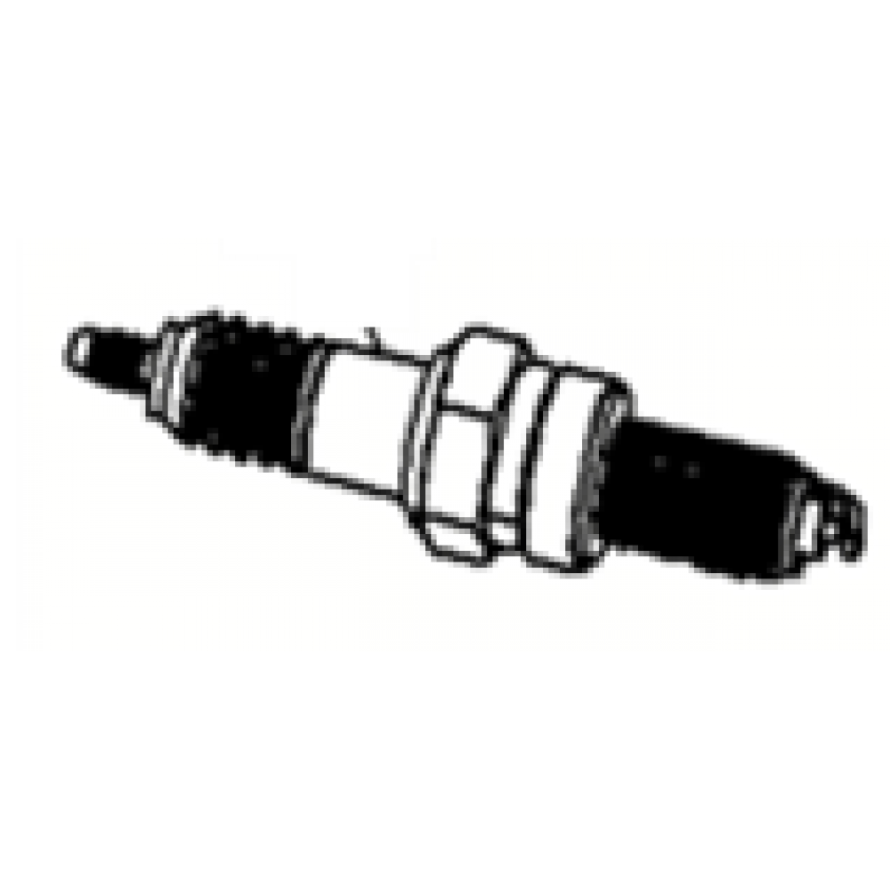 CSN FELİCİTY 125 BUJİ CSN FELİCİTY 125 BUJİ