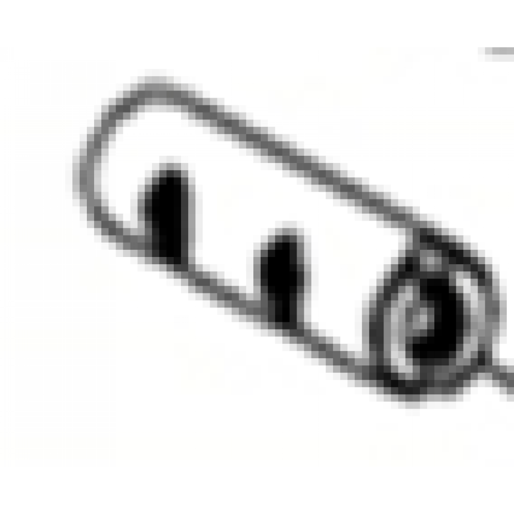 CSN FELİCİTY 125 PİYANO MİL SUBAP İTECEK