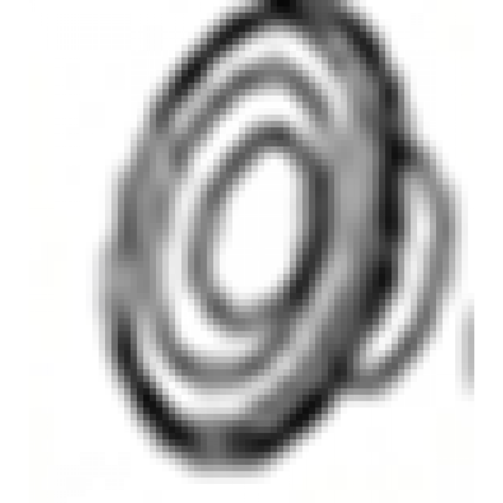 CSN FELİCİTY 125 SUBAP TUTUCU CSN FELİCİTY 125 SUBAP TUTUCU