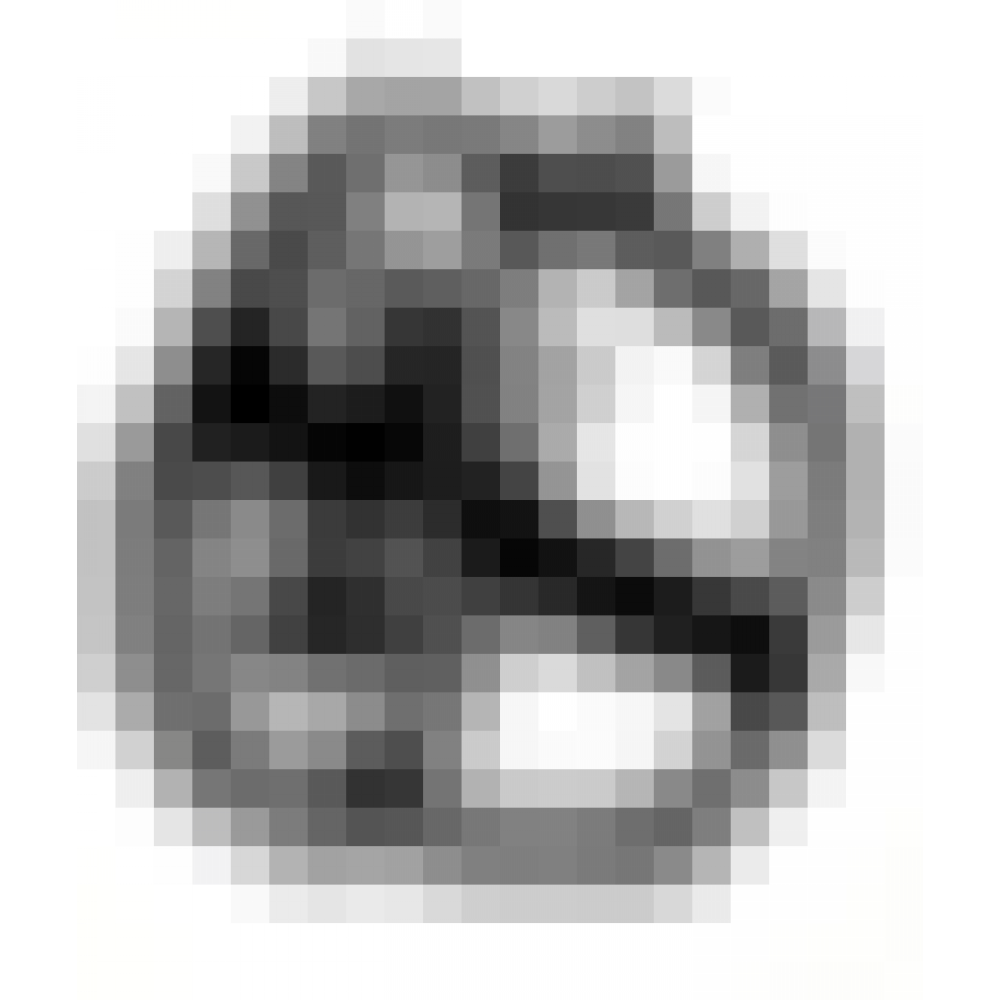 CSN FELİCİTY 125 SUBAP TUTUCU TIRNAĞI CSN FELİCİTY 125 SUBAP TUTUCU TIRNAĞI