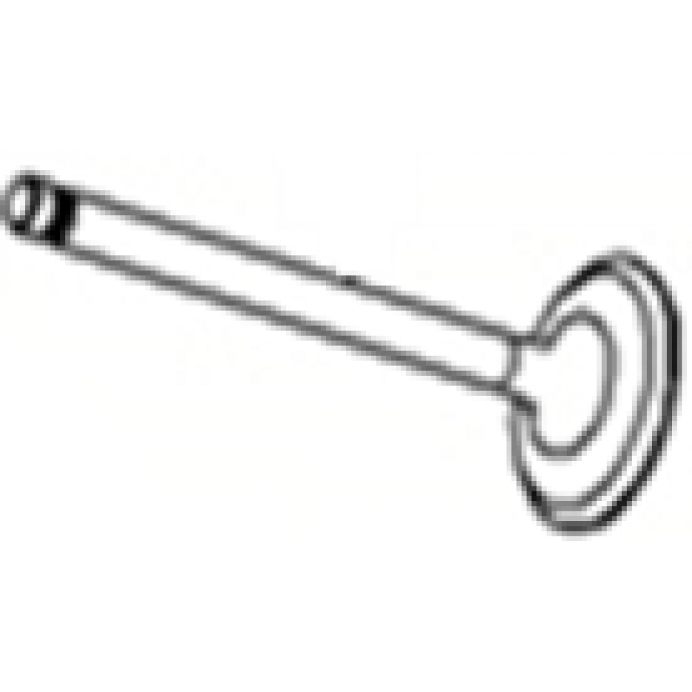 CSN FELİCİTY 125 EMME SUBAP CSN FELİCİTY 125 EMME SUBAP