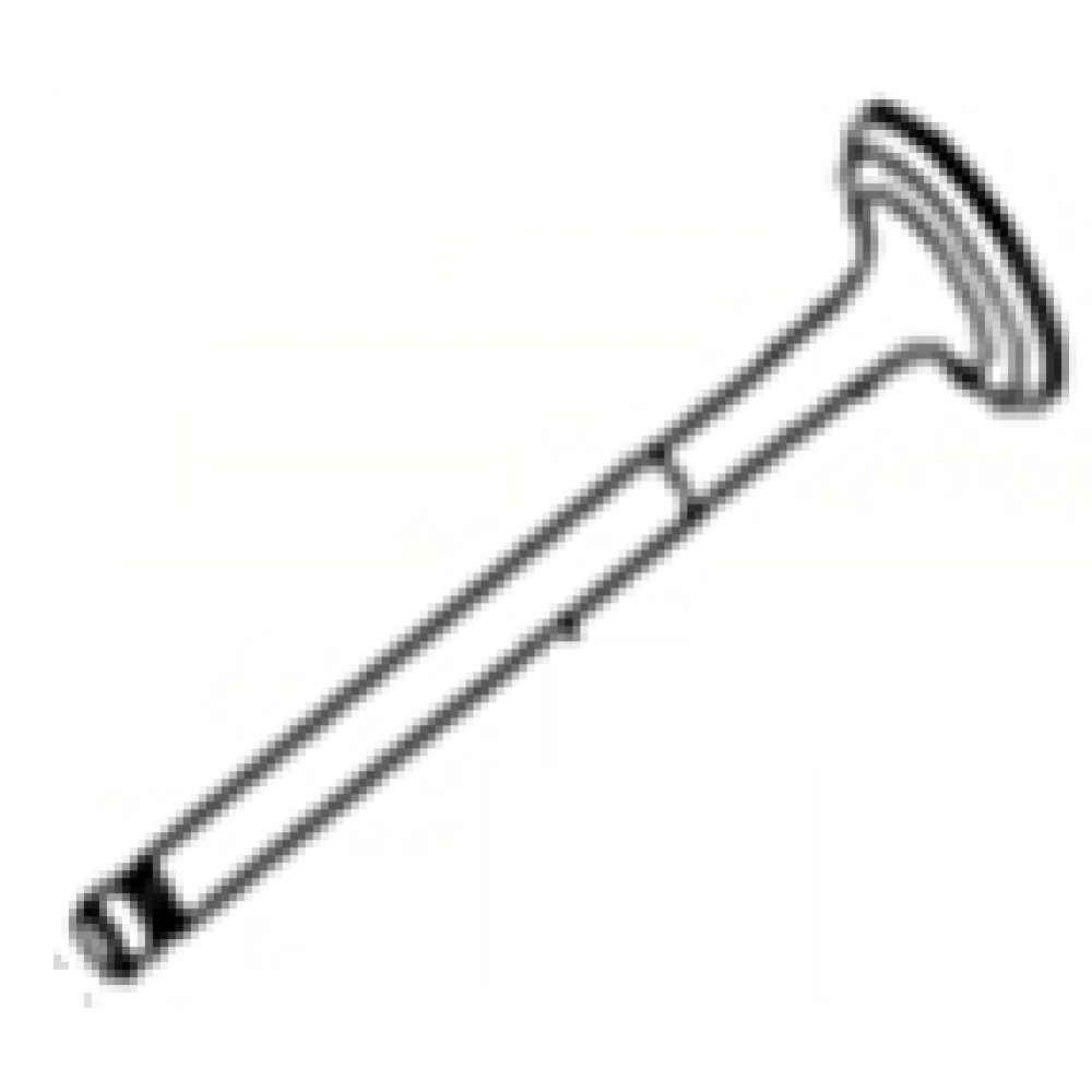 CSN FELİCİTY 125 EGZOZ SUBAP CSN FELİCİTY 125 EGZOZ SUBAP