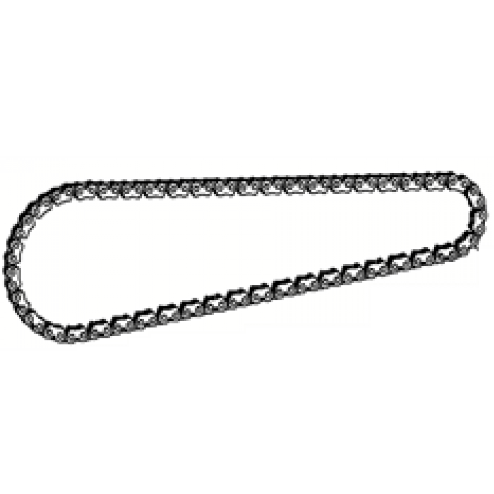 CSN FELİCİTY 125 EGZANTRİK ZİNCİRİ (90 BAKLA) CSN FELİCİTY 125 EGZANTRİK ZİNCİRİ (90 BAKLA)