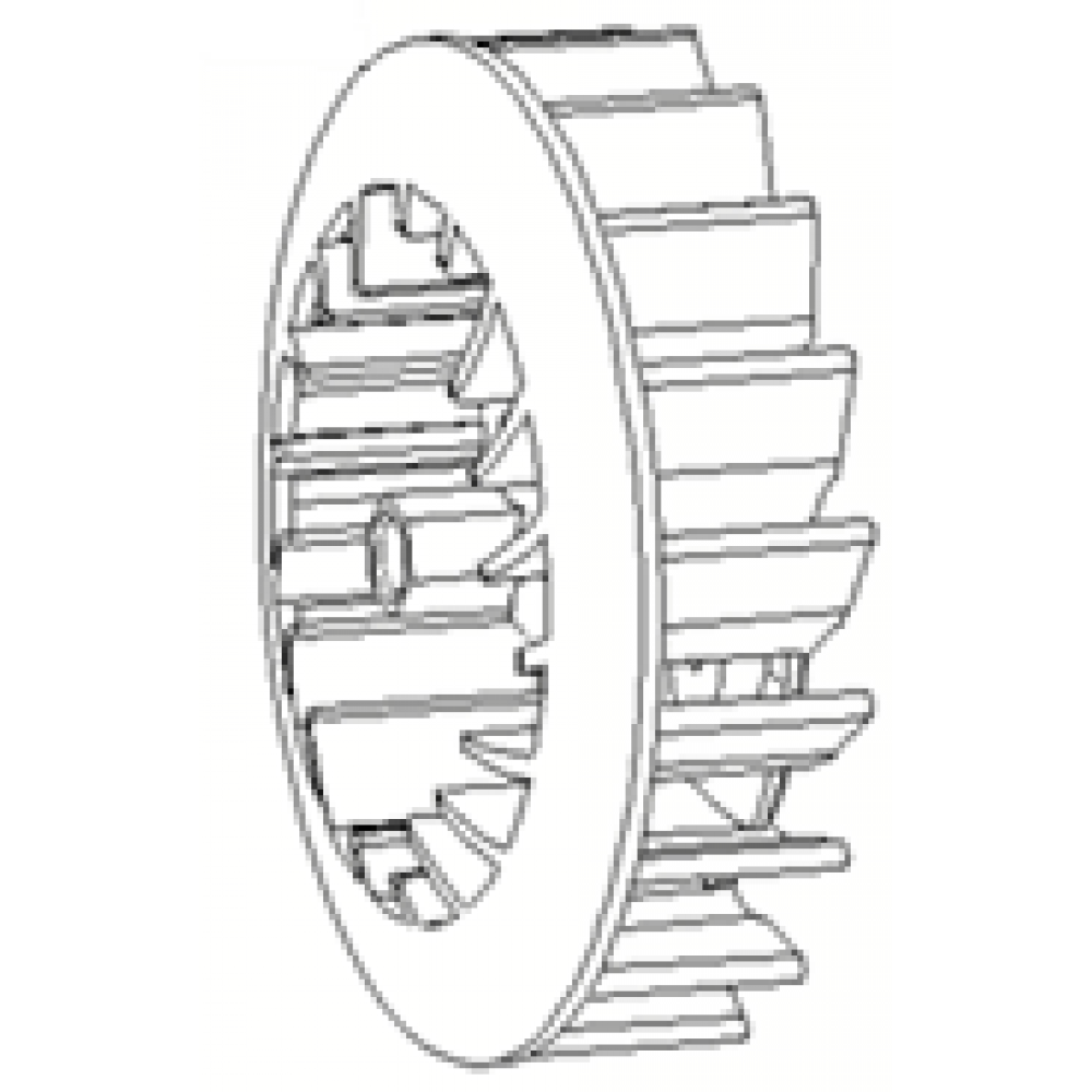 CSN FELİCİTY 125 FAN SOĞUTMA CSN FELİCİTY 125 FAN SOĞUTMA