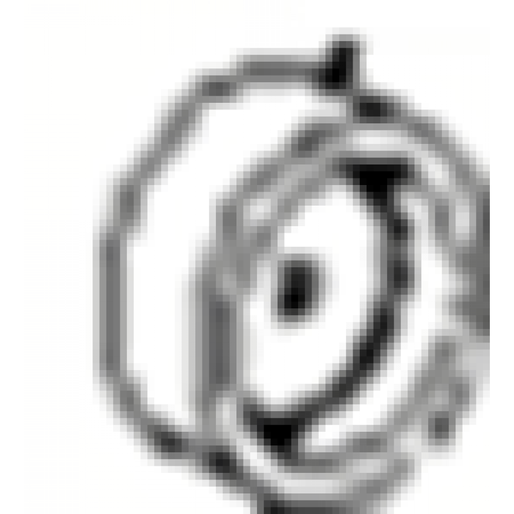 CSN FELİCİTY 125 DEBRİYAJ KAPAK BURCU CSN FELİCİTY 125 DEBRİYAJ KAPAK BURCU