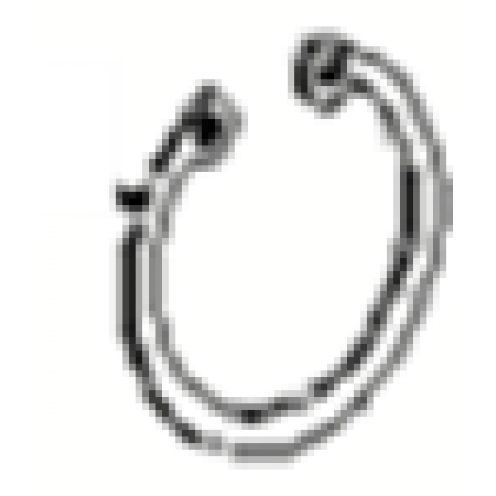 CSN FELİCİTY 125 SEGMAN CSN FELİCİTY 125 SEGMAN