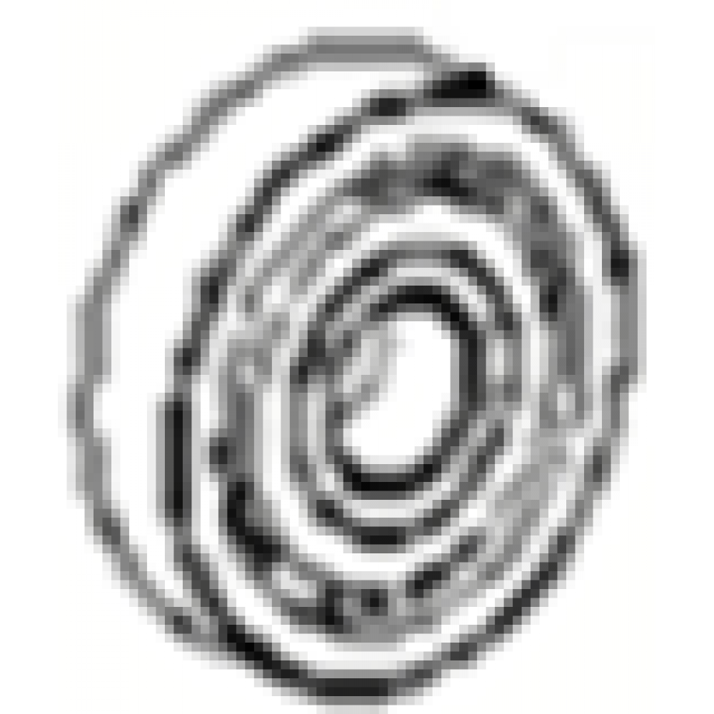 CSN FELİCİTY 125 RULMAN 6002-2RS