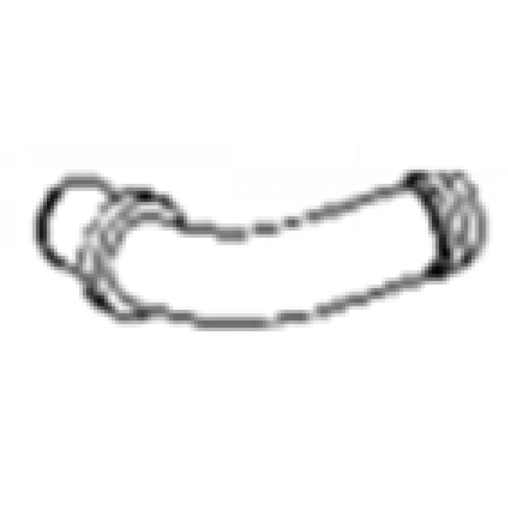 CSN FELİCİTY 125 HAVALANDIRMA BORUSU 1 CSN FELİCİTY 125 HAVALANDIRMA BORUSU 1