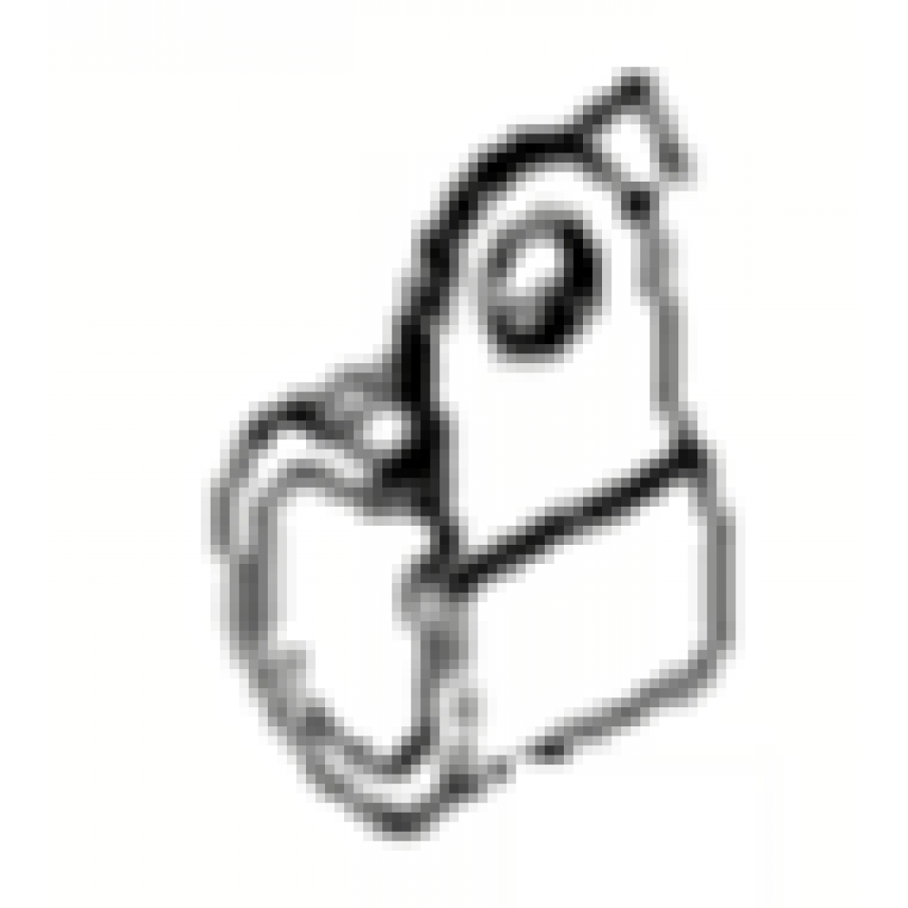 CSN FELİCİTY 125 FREN TEL KLİPS CSN FELİCİTY 125 FREN TEL KLİPS