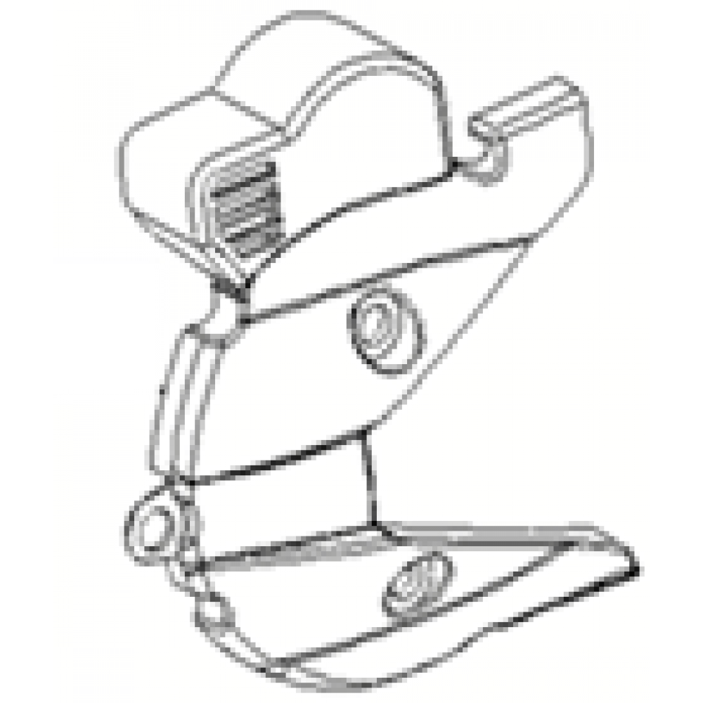 CSN FELİCİTY 125 DEBRİYAJ KAPAK PLASTİK CSN FELİCİTY 125 DEBRİYAJ KAPAK PLASTİK