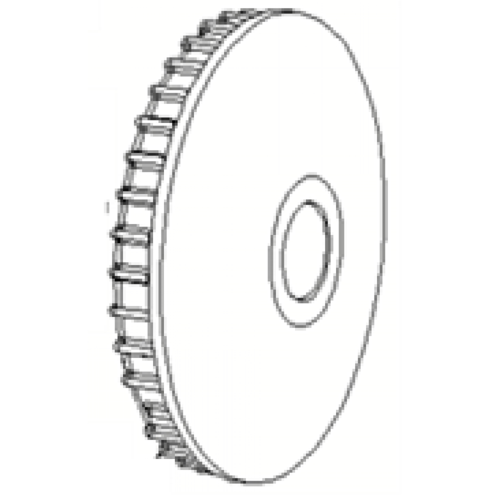 CSN FELİCİTY 125 MASURA SET AGIRLIK YATAK