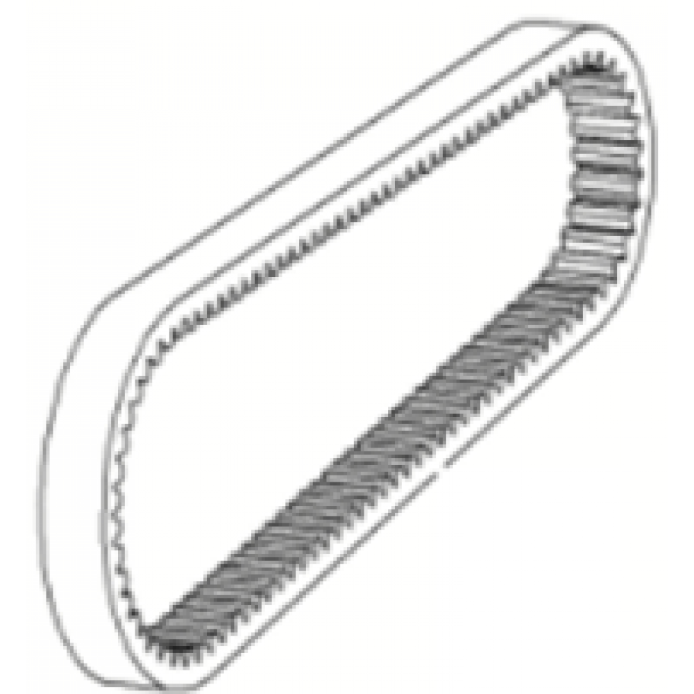 CSN FELİCİTY 125 TRİGER KAYIŞI CSN FELİCİTY 125 TRİGER KAYIŞI