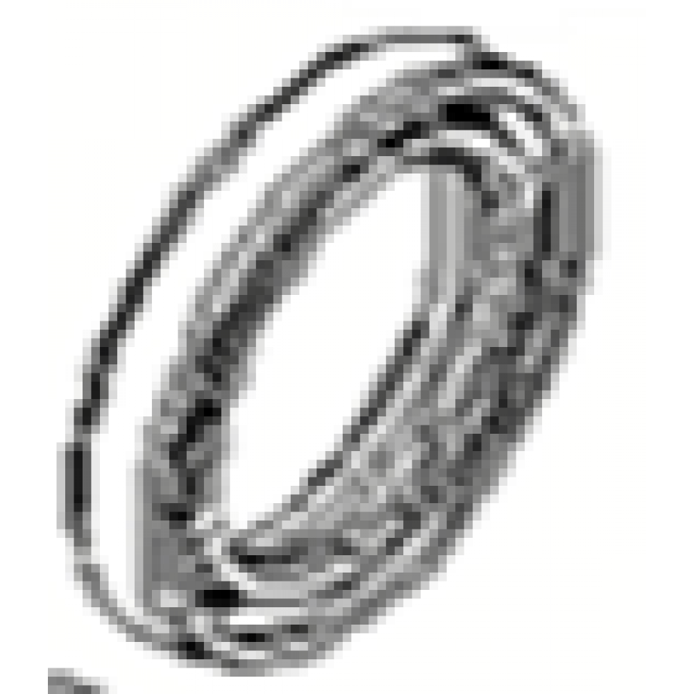 CSN FELİCİTY 125 KEÇE 29×44×7 CSN FELİCİTY 125 KEÇE 29×44×7